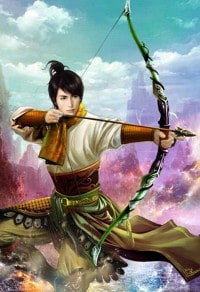 毕业旅行的意外