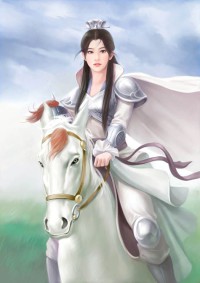 与猫同居[美娱]